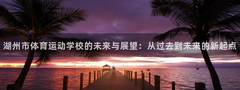 胜天国际电子有限公司