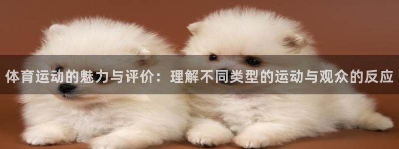意昂注册