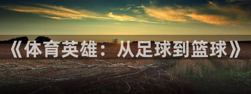 意昂5平台