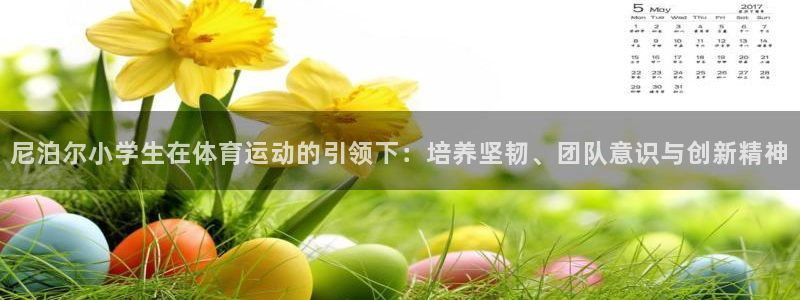 胜天国际体育平台开号链接