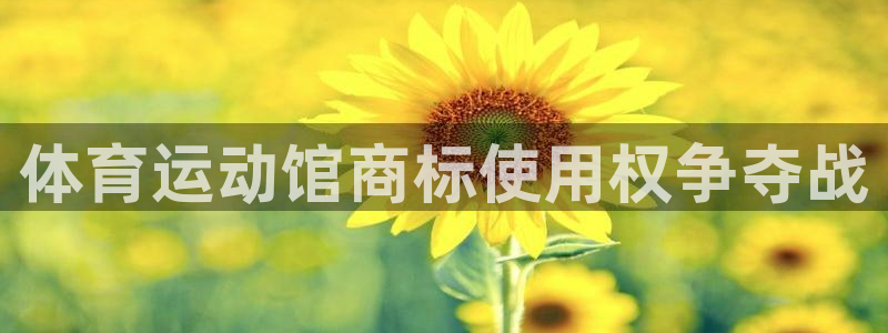 胜天国际集团总部