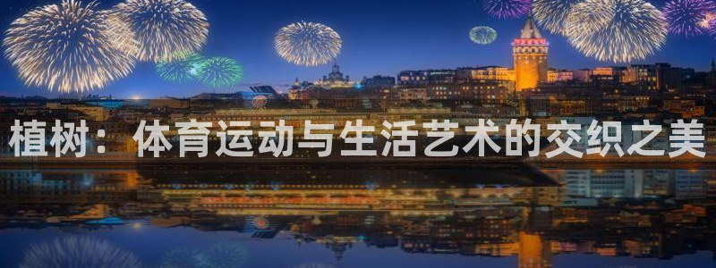 胜天国际f凯捷平台在线注册